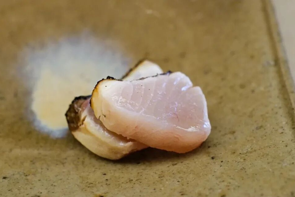 The Sushi Restaurant That’s Truly Impossible to Book | Sushi Obana