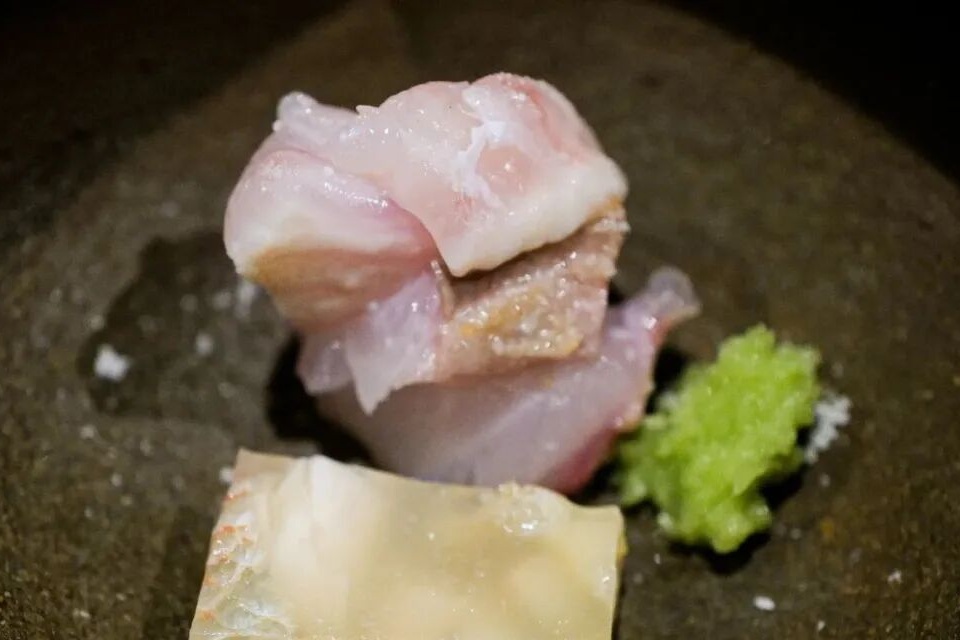 Kappo Shintaku | Seeing the Bigger World in a Small Place