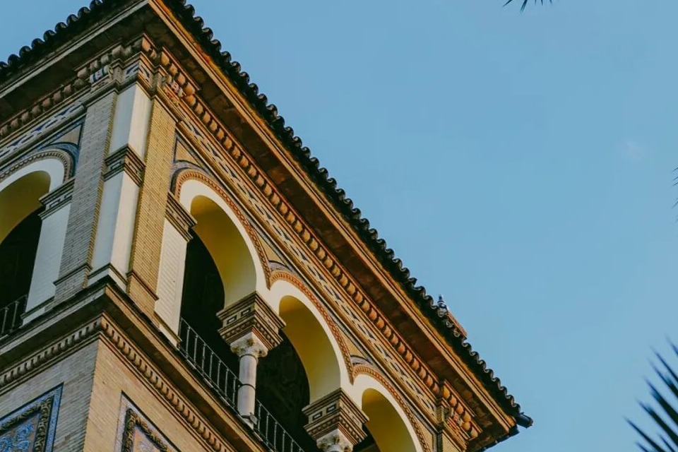 Spain | The Restaurants and Moments You Shouldn’t Miss