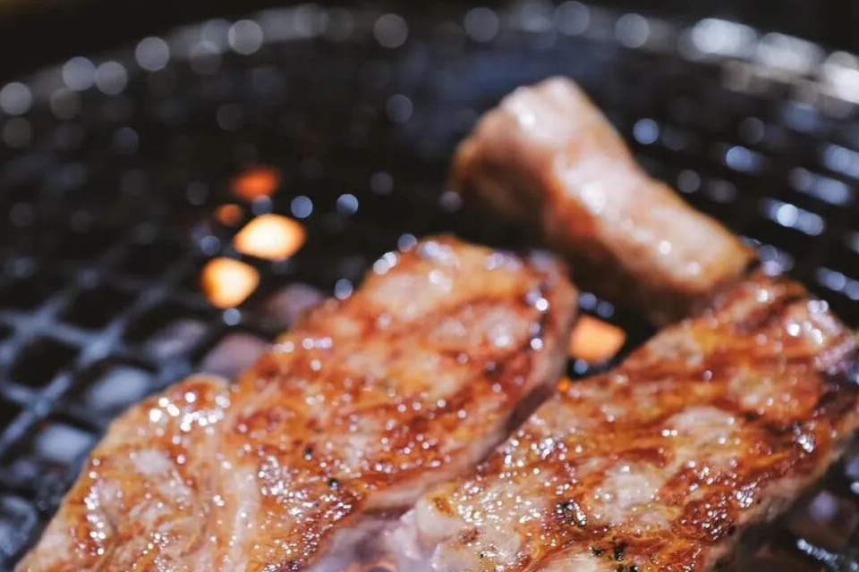 Holiday Idea | Go to Takayama for Beef