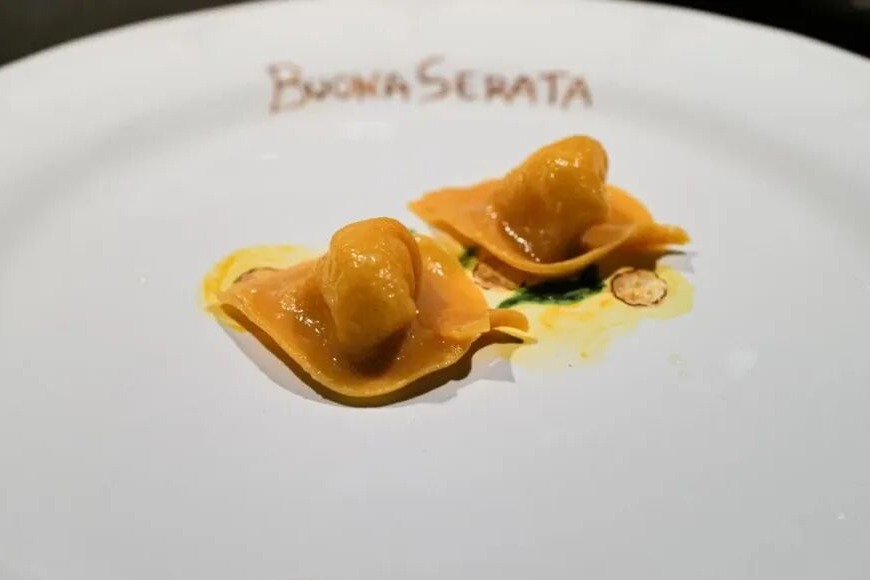 How Can Someone Make Plain Carbs Taste This Good | fileja