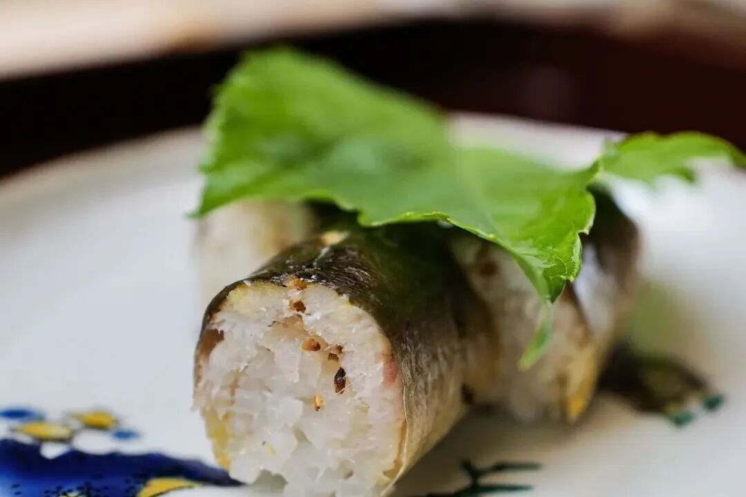 Kisanuki | Summer ’26